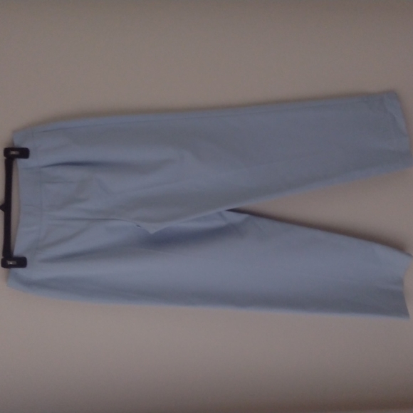 Talbots pants - Picture 2 of 7